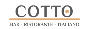 Cotto Restaurant